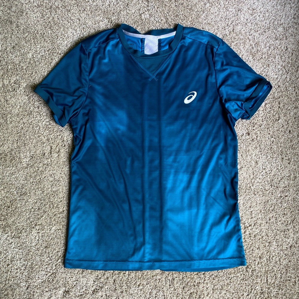 ASICS Sport T-Shirt